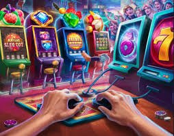 v8888