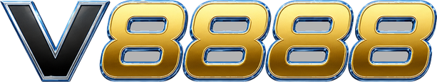 v8888